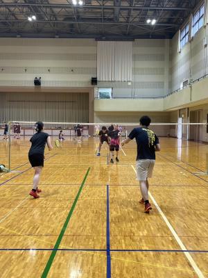 badminton1.jpg