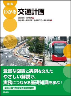 https://www.maebashi-it.ac.jp/department/gr01/upload/58f5e9b428bfe8ad546cf8079136188d456b8565.png